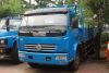 Sell Light Truck L Series