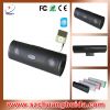 Sell AUX Mobile Stereo Digital Speaker Blue Tooth for Mobile Phone Cell Pho