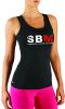 Sell |Ladies tank top