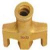 SANCHIT EXPORTS PVT LTD.: Manufacturer & Exporter of Wing Nut