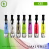 Sell 2013 electronic cigarette china wholesale ce5 e cigarette