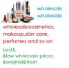 Wholesale Cosmetics, Wholesale Makeup, Cosmetics, Makeup, Wholesale Cosmetics, Wholesale Makeup, Cosmetics, Makeup, 1
