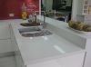 Sell Artificial quartz countertops