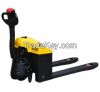 Sell Economic Pallet Truck