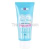 Coni beauty Amino Acid Moisturizing Face Wash