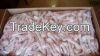 Sell Offer Chicken Feet 50% Discount