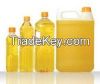 Sell Offer Soybean Oil 50% Discount