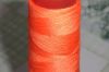 Sell best fire resistant yarn