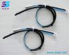 air conditioner room NTC temperature sensor probe assemblies