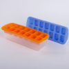 Sell ice block moulds