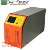 Sell 300Watts PV Inverter with Build-in Solar PV charger Controller 12V10A