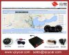 Sell GPS Tracker and Vehicle Tracking System China Best vjoycar.com