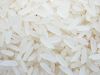 Sell THAI JASMINE RICE