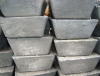 Sell  Antimony Ingot