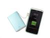 Sell power bank