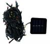 Sell solar LED Holiday string lights