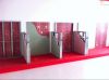 good quality gypsum drywall board/plaster board