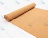 cork sheet cork roll whisper step underlay quick step laminate floor