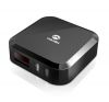 Sell Wi-fi Wireless Interactive Presentation ShowMate, Projector BOX,