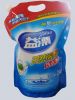 Sell laundry detergent