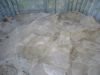 Sell  Phosphate Rock