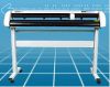 Cutting plotter Century SupermanJC-1350H