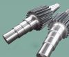 Sell pinion shaft