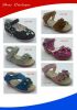 Sell Baby Shoes, Cute Shoes, Children Shoes, Infant Shoes