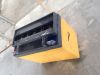 Motorcycle battery 12V7AH MF sealed