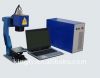 Sell 10W Fiber Laser coding Machine