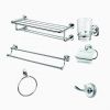 Sell Bathroom Accessories Set