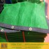 Sell construction safety net