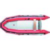 Sell Achilles SG 124 Red Inflatable Boats