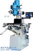 Taiwan Vertical milling machine CF-A2