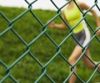 Sell Chain Link Fence