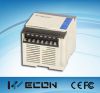 Sell Wecon LX 20 I/O programmable logic controller/plc