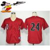 Wholesale Cheap Sport Jerseys