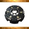 clutch plate