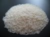 Sell THAI JASMINE RICE