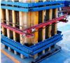 Sell column formwork