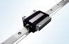 Sell Precision Linear Guideway