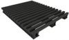 Sell customised high efficiency poly pallets (hepp) pallets