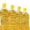 Sell canola oil