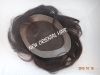 Sell Man Toupee (Woman Hair Piece)