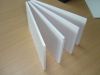 sell pvc foam board, advertising materials