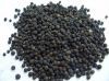 Sell Black Peper P.E. 95%, 98% HPLC 94-62-2