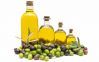 Sell Extra virgin Olive oil