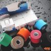 Sell MXM Precut Orthopedic Tape