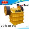 Jaw Crusher