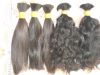 Sell wavy hairs